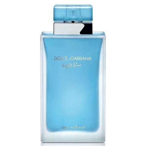 parfum dolce gabbana light blue pret|Dolce & Gabbana light blue sizes.